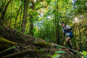 BIB: 3272
                            <button type="button" onclick="openModal(16015463)" class="btn btn-primary btn-sm float-right btn-popup" data-toggle="modal" data-target=".modal-high-quality">
                        <i class="fas fa-shopping-cart"></i> Add to Cart
                    </button>
                                            <button type="button" onclick="isThisMe(16015463, true)" class="btn btn-success btn-sm float-right btn-popup btn-isme hidden" data-toggle="tooltip" data-placement="bottom" title="นี่คือรูปของคุณใช่ไหม คลิกที่นี่เพื่อเอาเข้าอัลบั้ม">
                        <i class="fas fa-plus"></i> Add to album
                    </button>
                    <button type="button" onclick="isThisMe(16015463, false)" class="btn btn-warning btn-sm float-right btn-popup btn-isnotme hidden">
                        <i class="fas fa-ban"></i> Remove from album
                    </button>